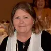 Sandie Jackson493 - @sandielj5161 - TikTok