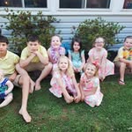 Sandie Jackson - @sandie.jackson.758 - Instagram