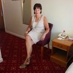 sandie jackson - @sandiejackson3001 - Instagram