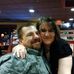 Sandie Jackson - Facebook