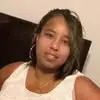 Sandie Jackson - @sandie.jackson6 - TikTok