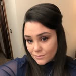 Sandie Jackson - @sandie_sw_journey - Instagram