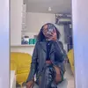 sandie_jackson🎀 - @sandie_jackson - TikTok