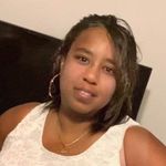 Sandie Jackson - @sandie8898 - Instagram