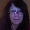 Sandie Jackson - @sandiejackson - TikTok