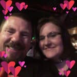Sandie Jackson - @sandie.jackson.35 - Instagram