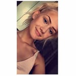 Sandie Jackson - @xlbhad - Instagram
