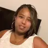 Sandie Jackson - @sandie._2 - TikTok