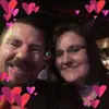 Sandie Jackson - @sandie.jackson - TikTok