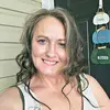 Sandie Jackson - @sandra.jackson.79 - TikTok