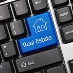 Sandie Jackson Pullen - @bargaininvesthomes - Instagram