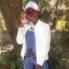 sandramuchemenye - @sandiejackson06 - TikTok