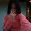 Sandie4120 - @sandiemitchell_420 - TikTok
