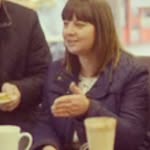 sandie mitchell - @sandiemitchell1970 - Instagram