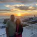 Sandie Mitchell - Facebook