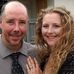 Sandie Mitchell - Facebook