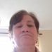 Sandie Mitchell - Facebook