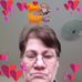 Sandie Mitchell - Facebook