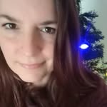 Sandie Mitchell - @sand_dune44 - Instagram