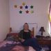 Sandie Mitchell - Facebook