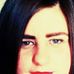 Sandie Mitchell - Facebook