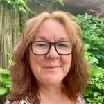 Sandie Mitchell - @sandie.mitchell.1675 - Instagram