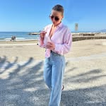 Sandie Mitchell - @ortrgampal - Instagram