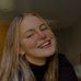 Sandie Mitchell - Facebook