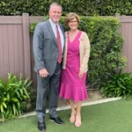 Sandie Mitchell - @sandiemitchell - Instagram