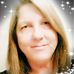 Sandie Mitchell - Facebook