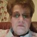 Sandie Mitchell - Facebook