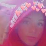 Sandie - @sandiemitchell211 - Instagram