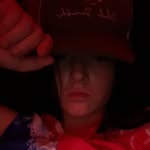 @sandiemitchell24 - Instagram