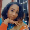 Sandy Mitchell - @sndy.mitchell - TikTok