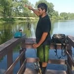 Sandy Mitchell - @sandy_mitchell_ - Instagram