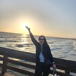 Sandy Mitchell - @sb_mitchell21 - Instagram