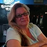 Sandy Mitchell - @sandy.mitchell.3557 - Instagram
