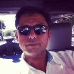 Sandy Mitchell - @sandy_mitchell_sanman - Instagram