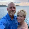 Sandie Berry Murphy - @sandmurph - TikTok