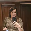Sandie Murphy - @sandiemurphy - TikTok