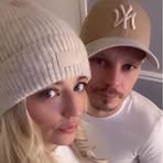 Sandie Murphy - Facebook