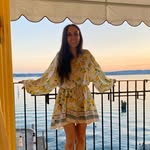 Sandie Murphy - @sandie_murphy - Instagram