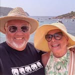 Sandie Murphy - @sandiemurphy2024 - Instagram