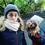 Sandie Murphy - @squindy2014 - Instagram