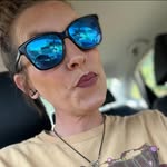 Sandie Murphy - @skm0787 - Instagram