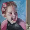 Sandie Murphy - @sandie.murphy - TikTok