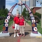 Sandie.Dave Murphy - @sandie.dave - Instagram