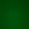 sandiemurphy153 - @sandiemurphy153 - TikTok