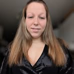 Sandy Murphy - Facebook