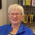 Sandy Murphy - @sandy.murphy.54943 - Instagram